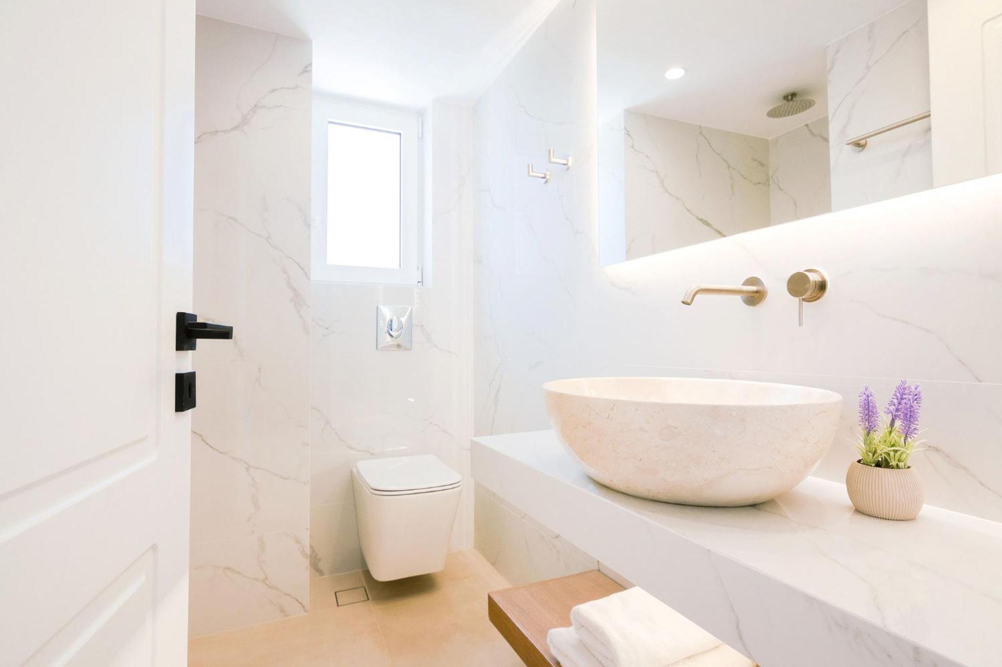 Koroni Xenios Zeus, Seaview Summer Retreats エクステリア 写真